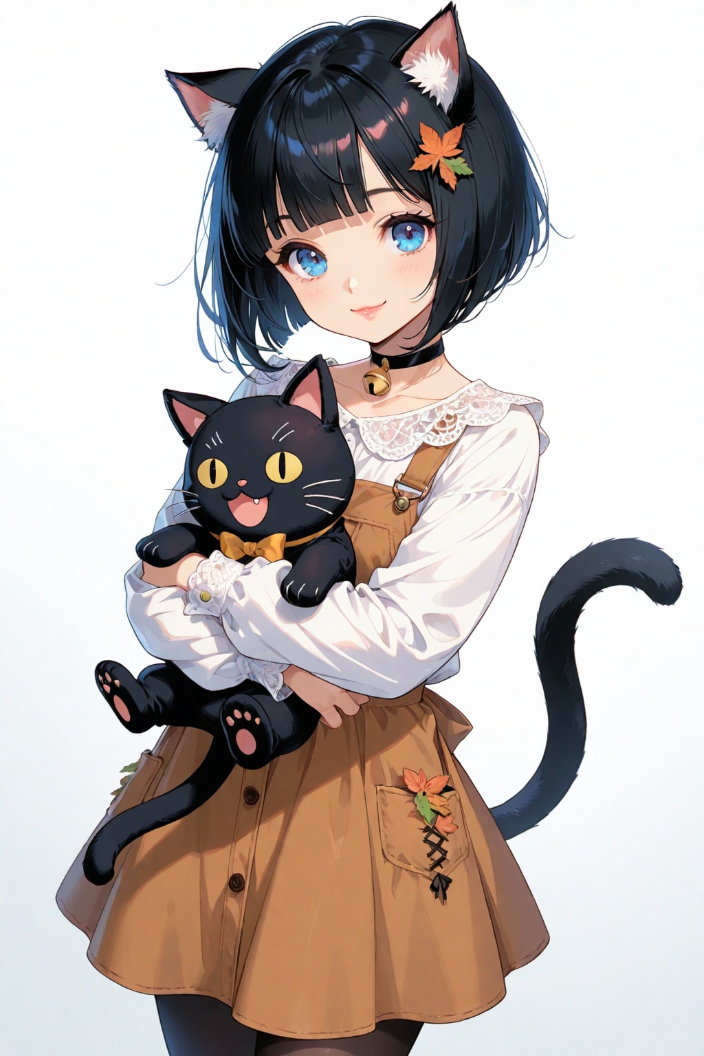 クロミナ【Vete ┃ Dream Cloud ILL (Dreamland Series) v0.1】