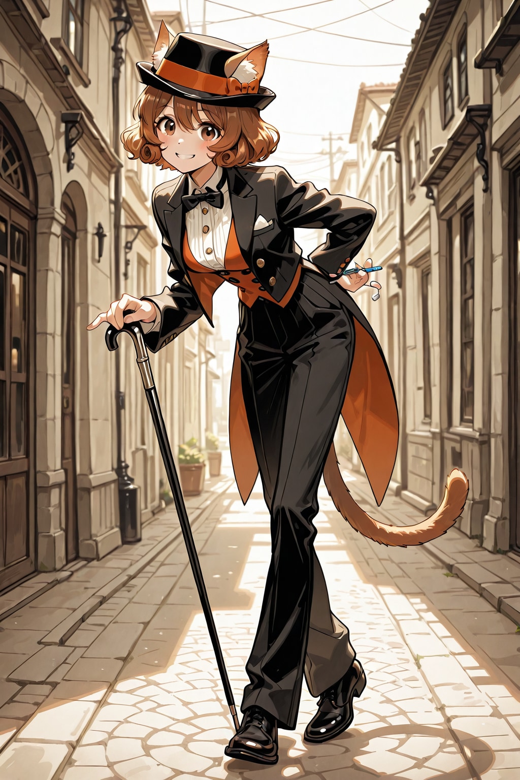 チャップリンデー