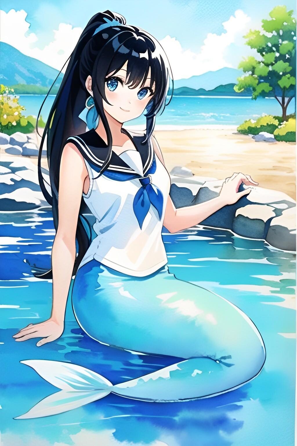 クラスメイトをもくぎづけにしちゃう