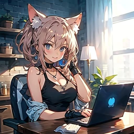 Metal max | の人気AIイラスト・グラビア