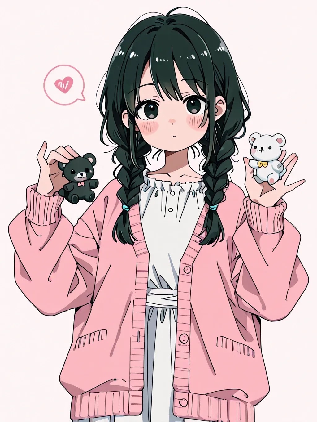 買い物に出かけた、秋野みのり