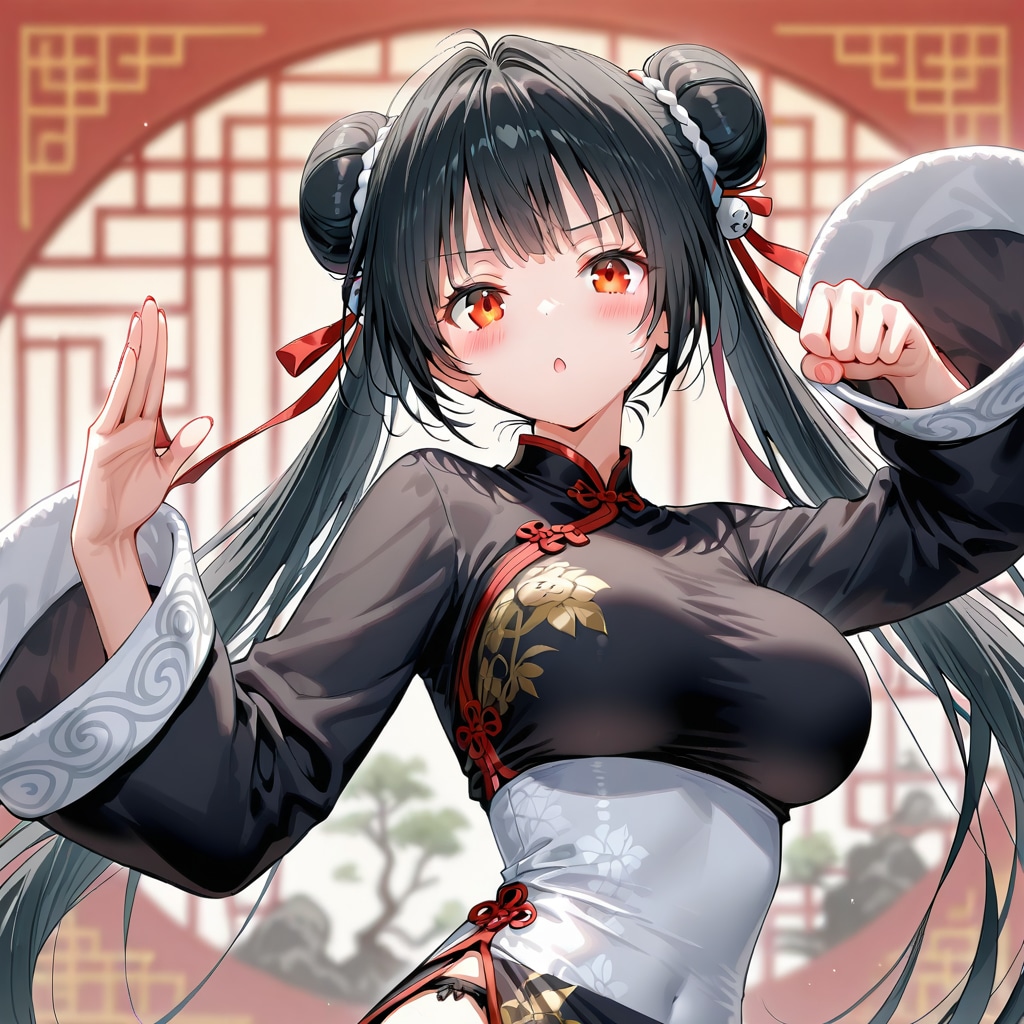 [Image: 28a7818f-3c61-43f4-a72c-a48d71df438a.png]