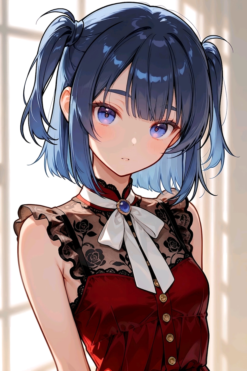 けんもほろろ