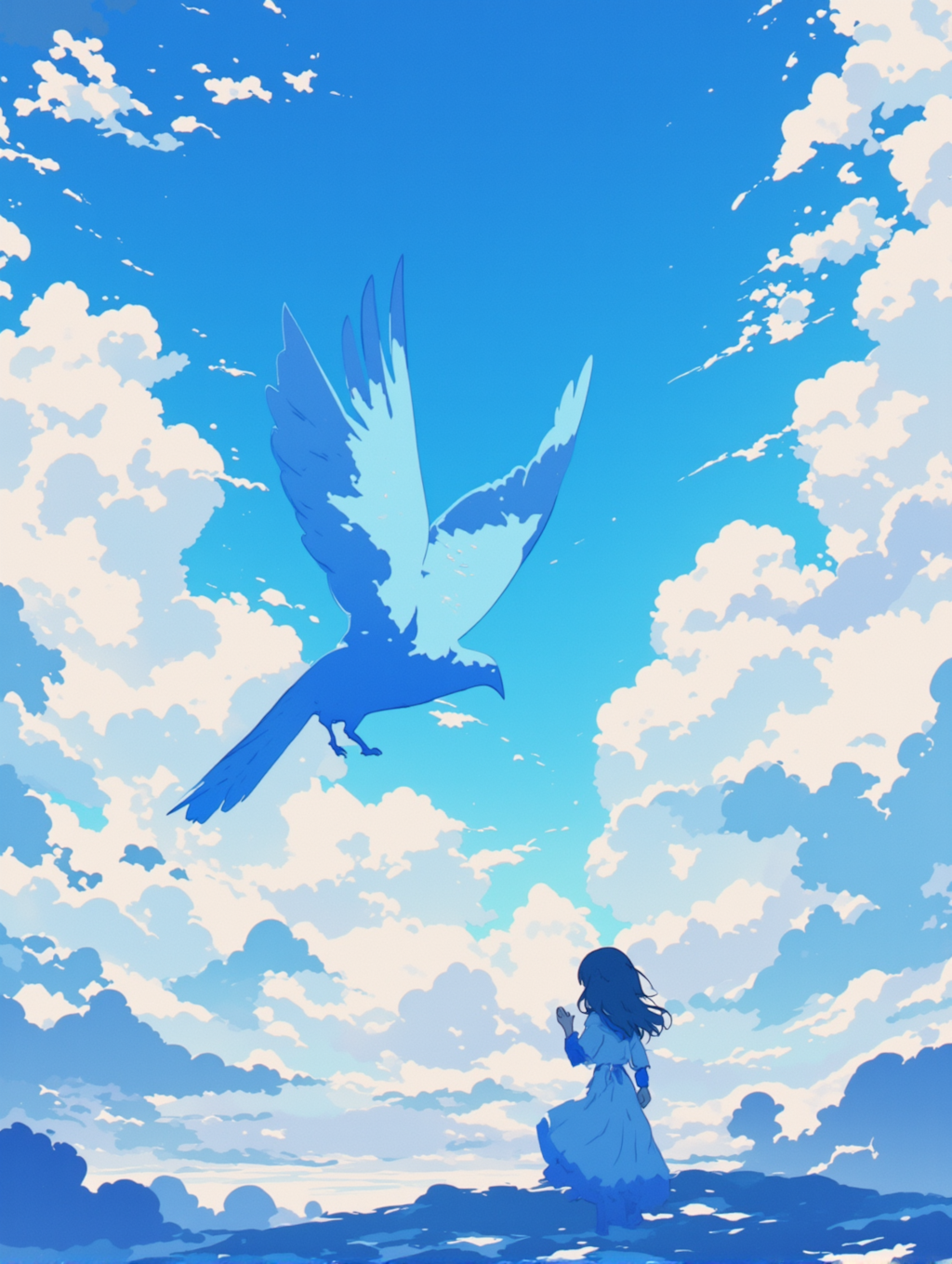 ブルーバード_20