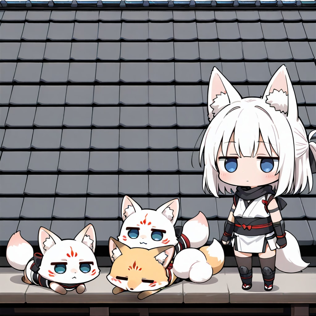 にゅむ | の人気AIイラスト・グラビア