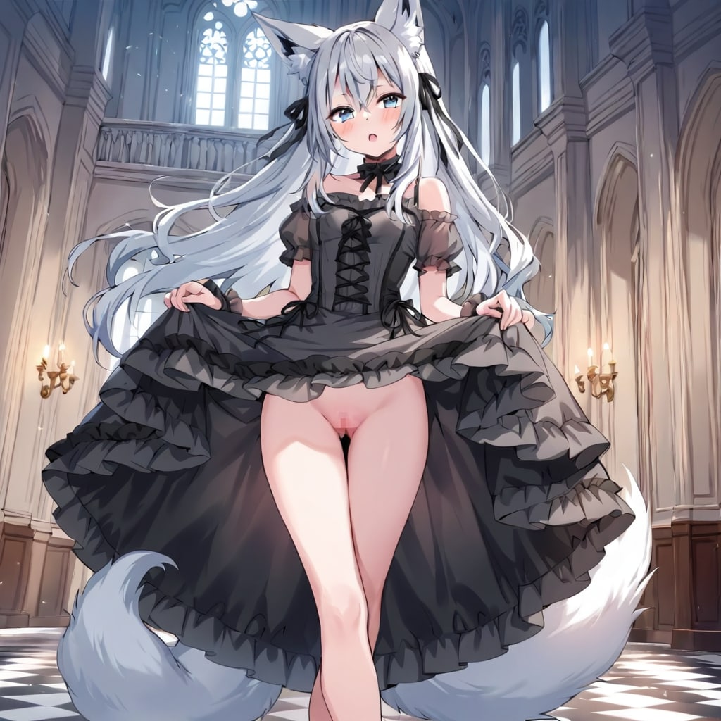 れいじょう