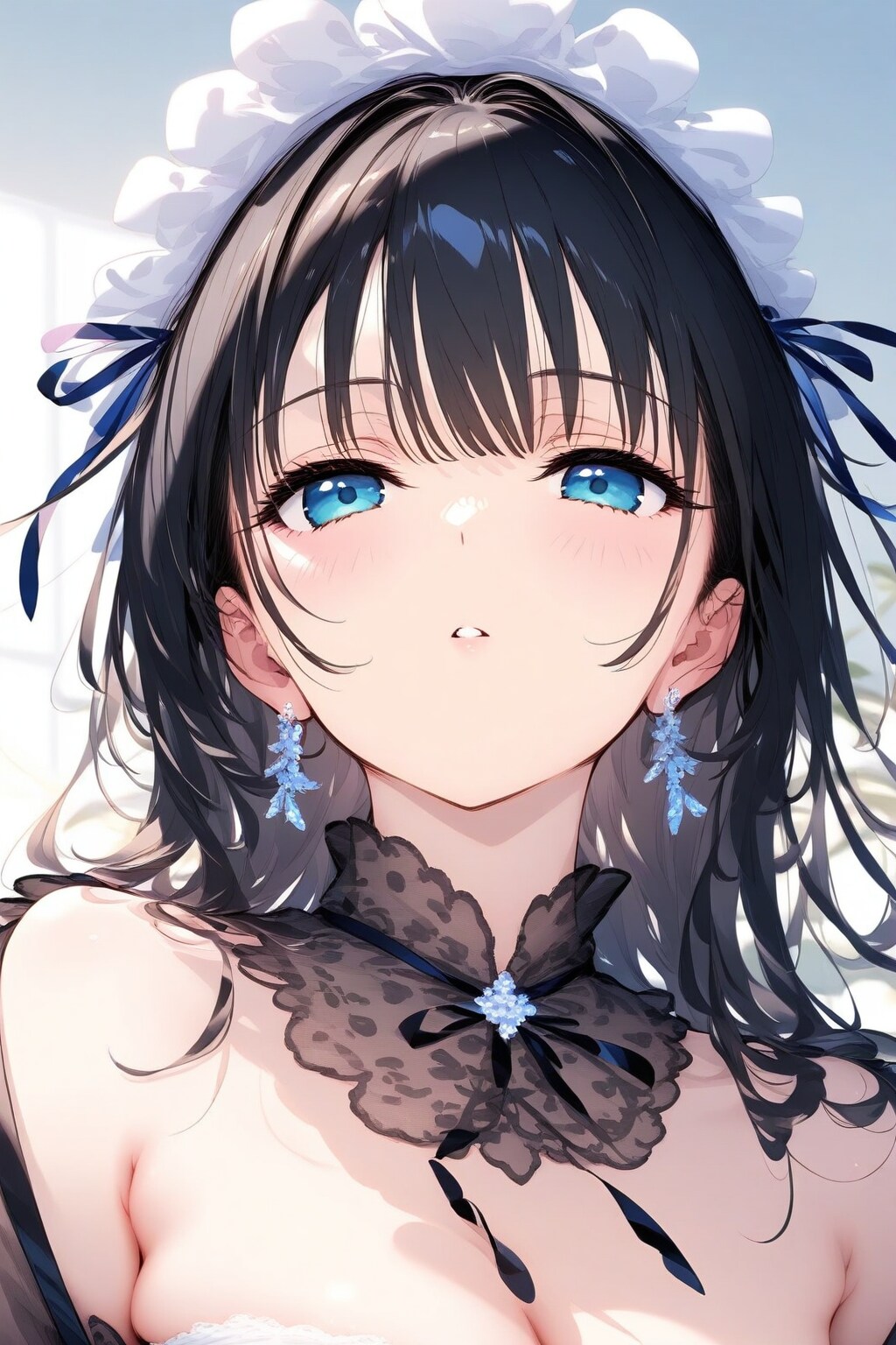 ボーっと生きてんじゃねえよ！