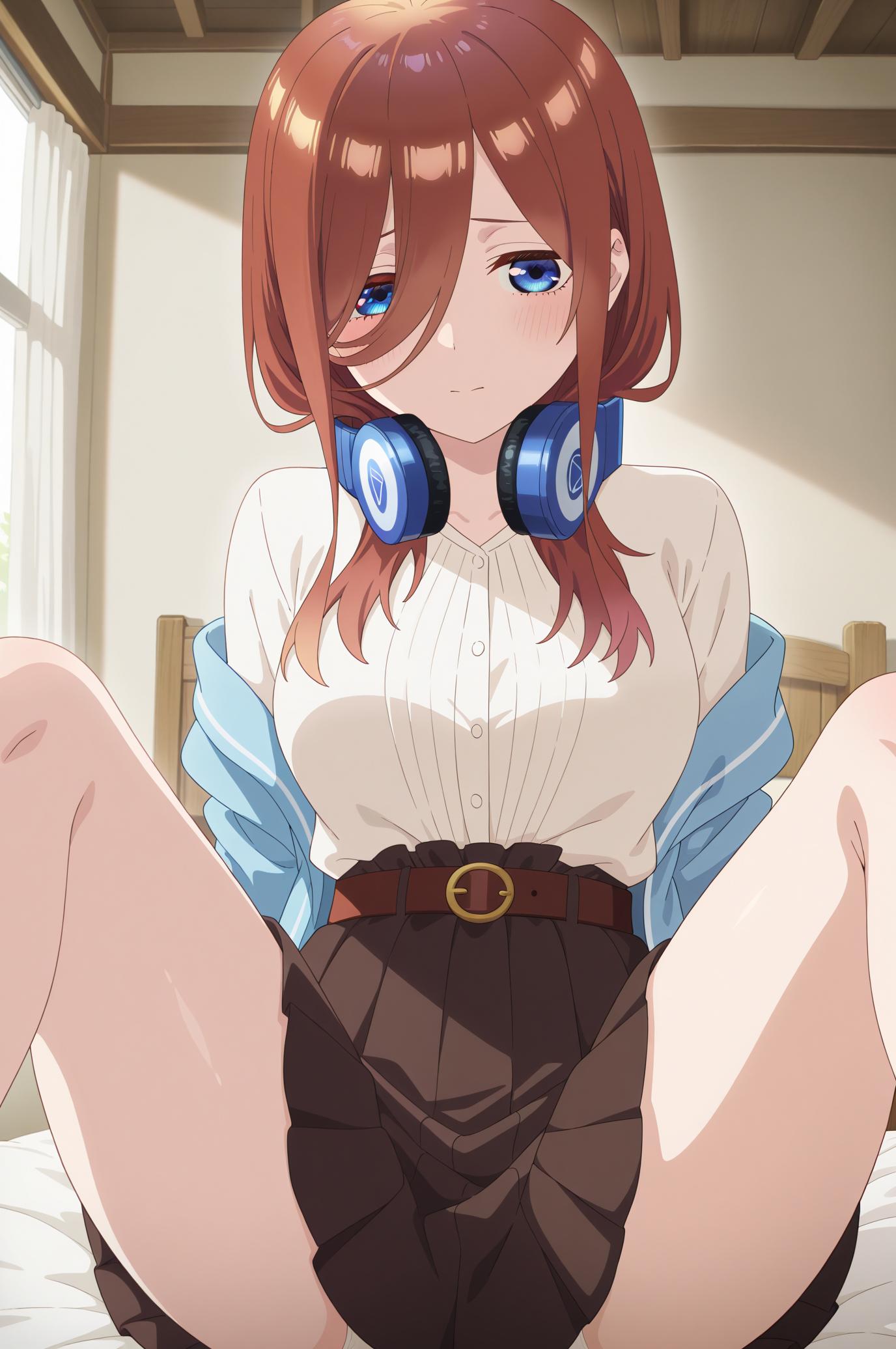 これでいいの？？