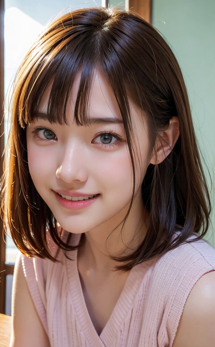 しだ