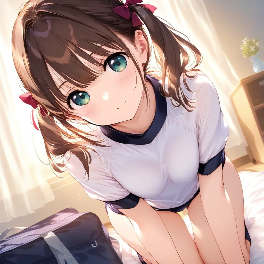 何したい…？