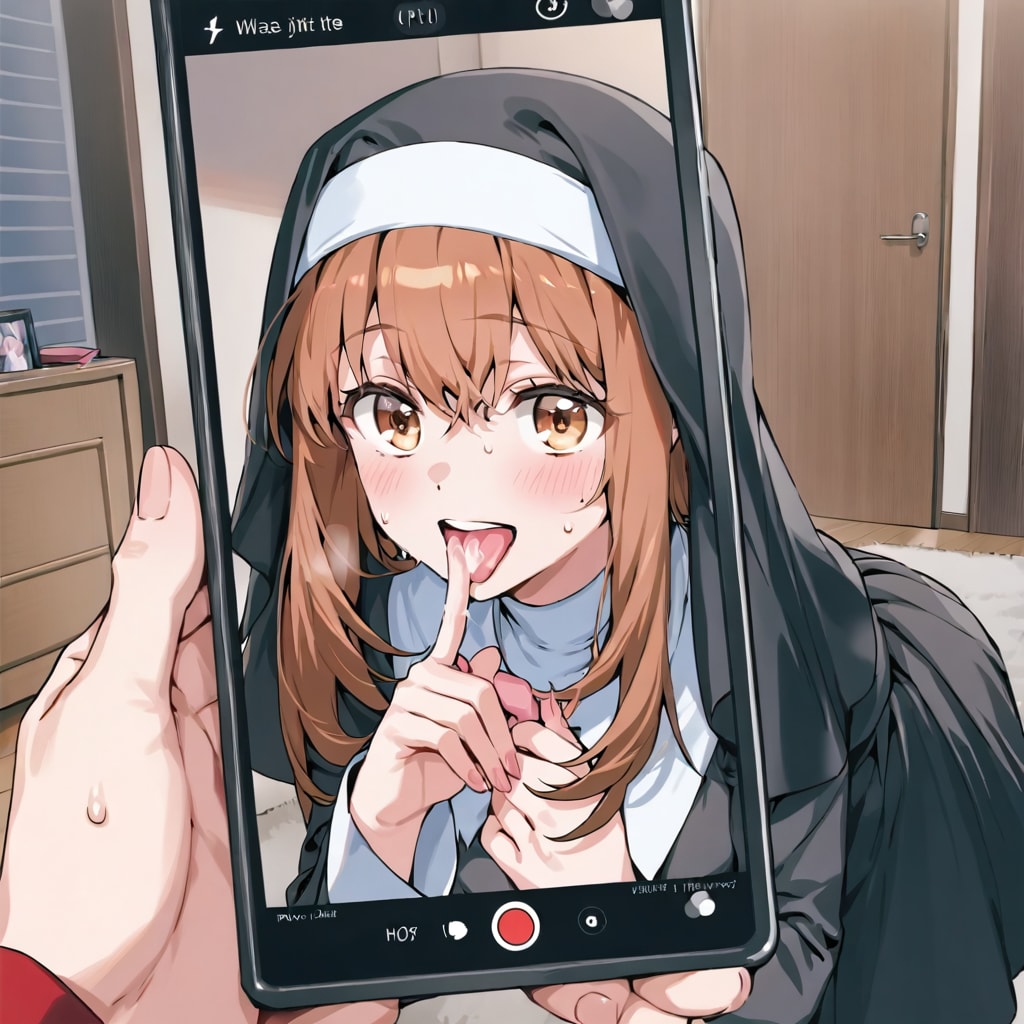 主婦なめるな