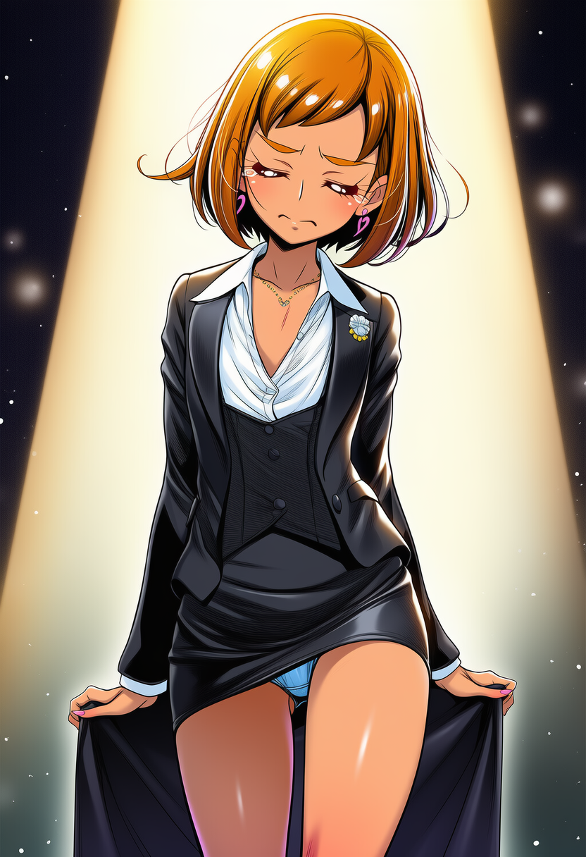 りんごです