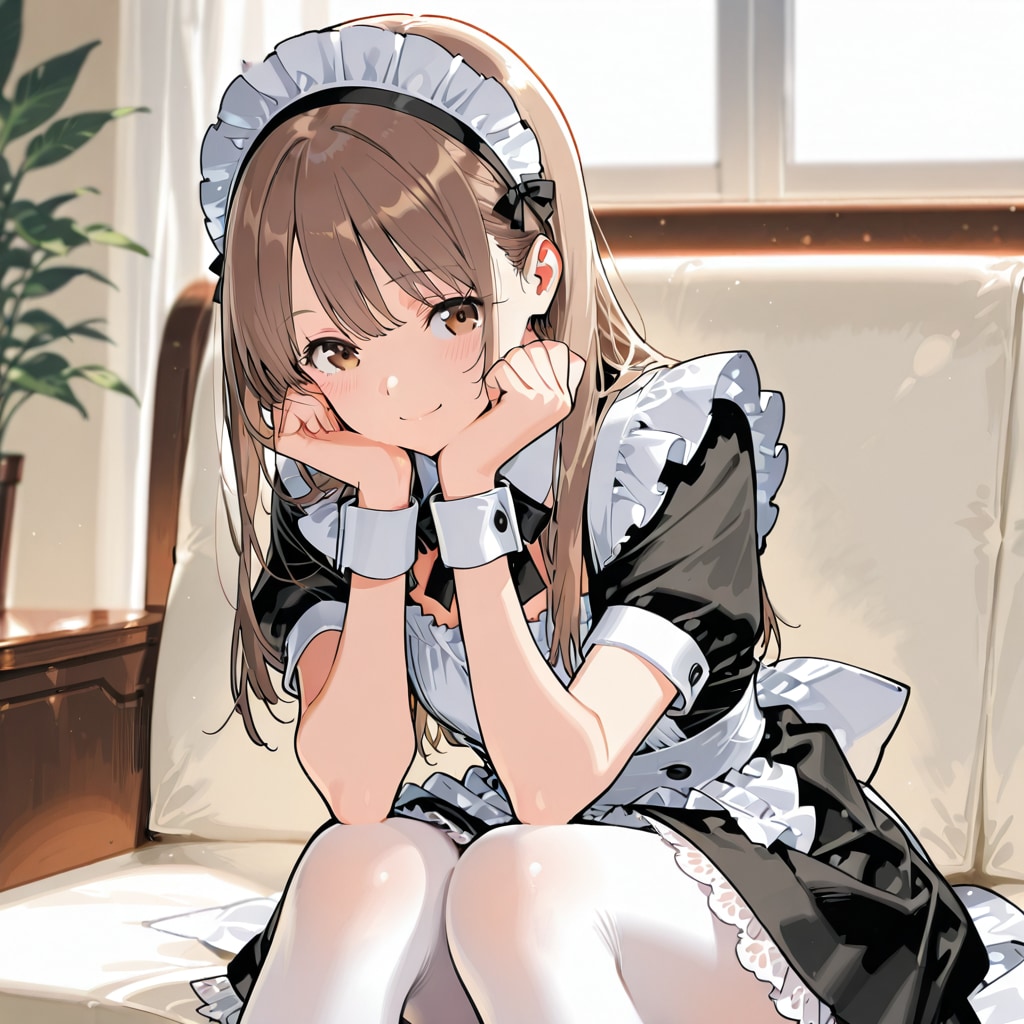 25 | の人気AIイラスト・グラビア