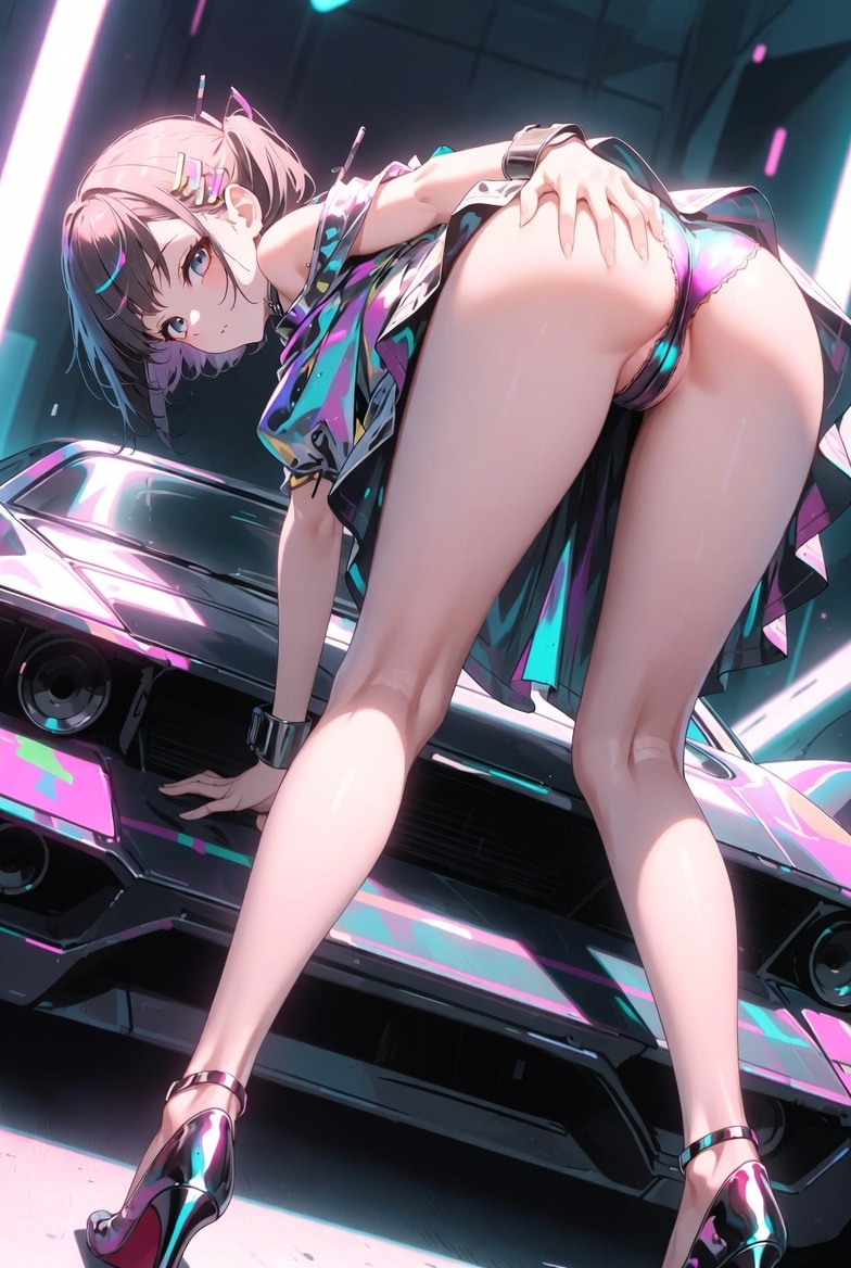 キャンペーン