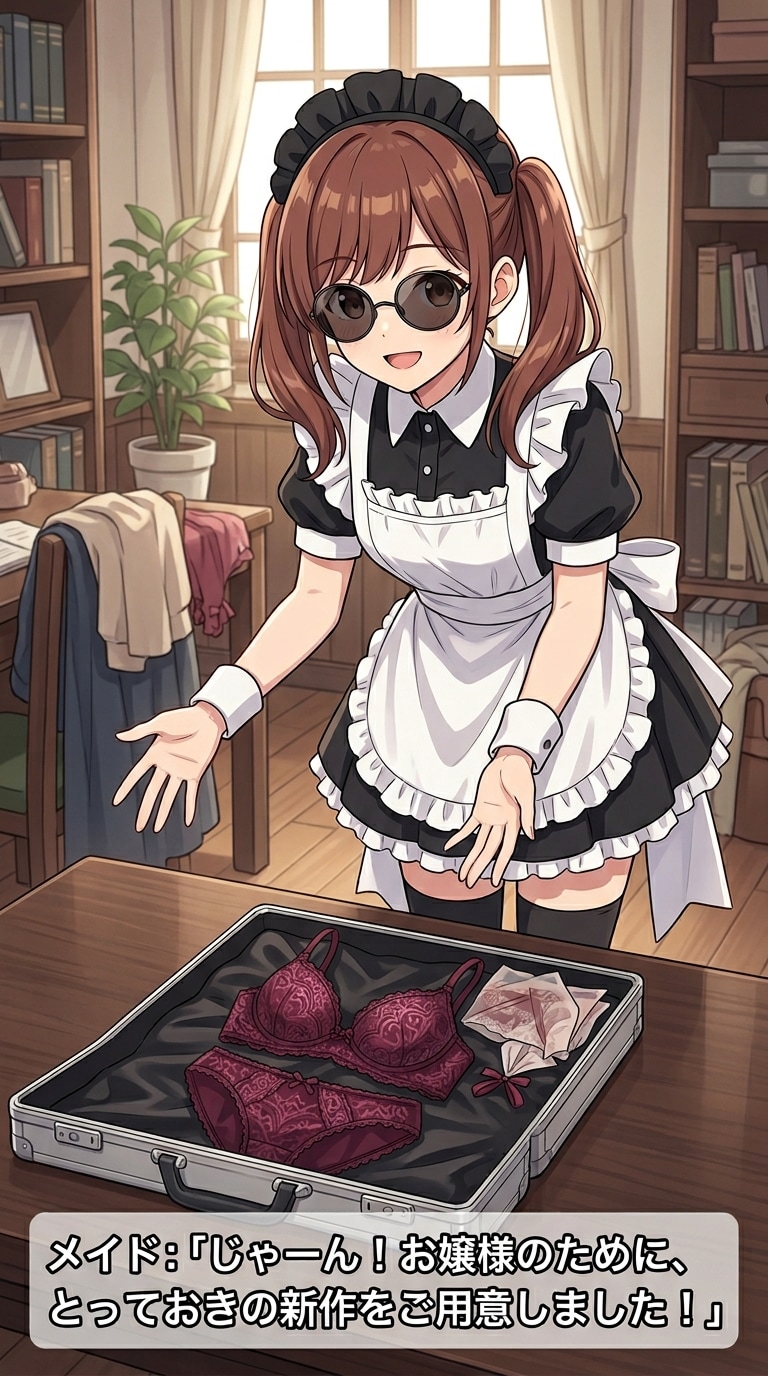 きょうの取引