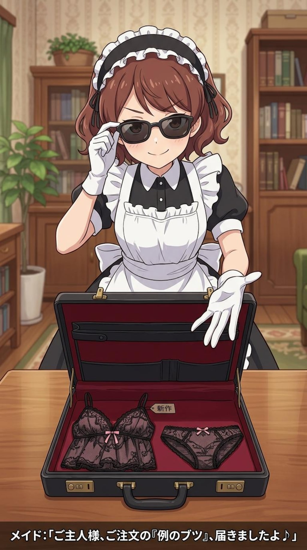 きょうの取引