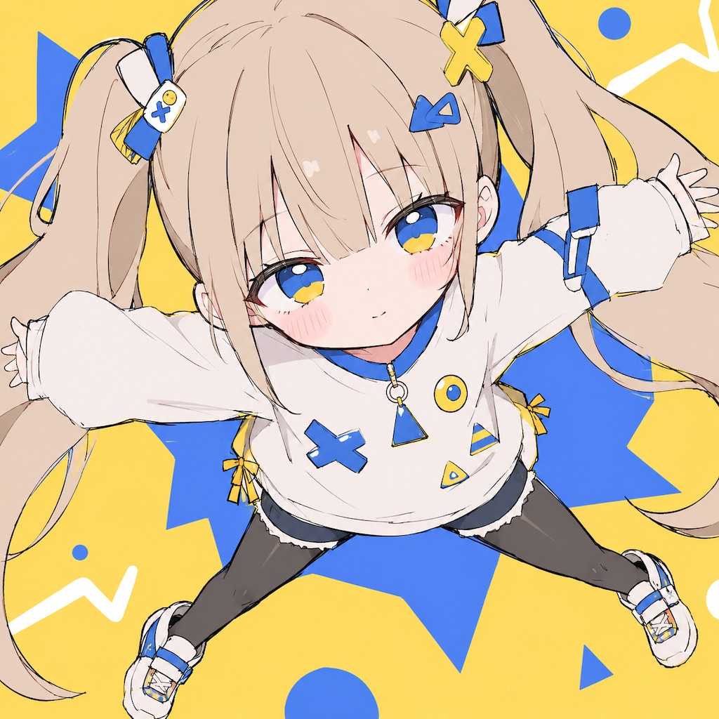 ᕦ(ò_óˇ)ᕤ