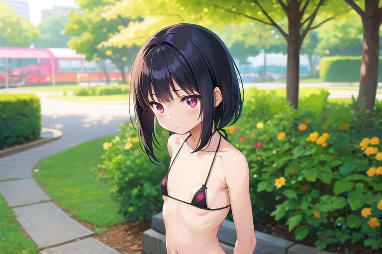 AIが狙ってきてる・・・。