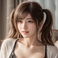 きれいなおねぇさん_211 3枚目