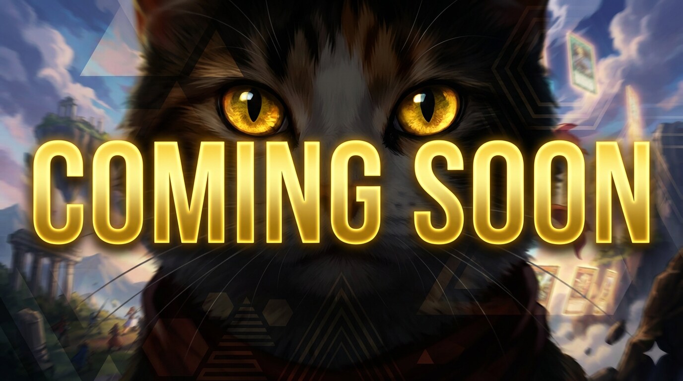 バナー広告企画「COMING SOON」 | の人気AIイラスト・グラビア