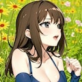 笑顔 5枚目