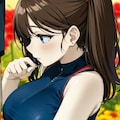 笑顔 6枚目