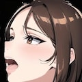 笑顔 2枚目