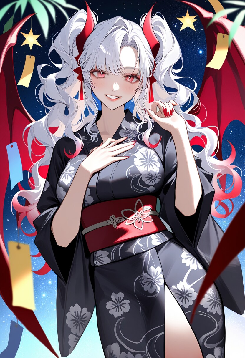 指がおかしい