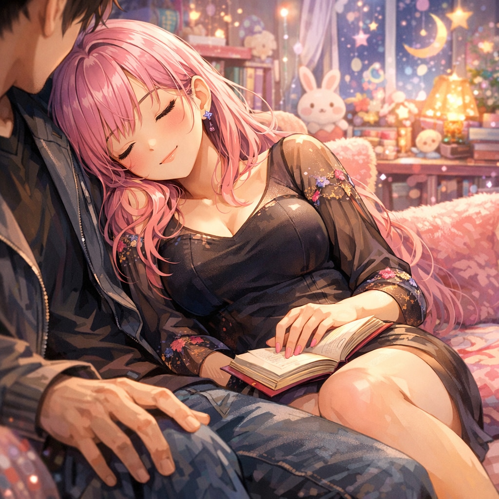 【使用歓迎】チャッピー＆Ｓｏｒａの習作アラカルトその１５１ | の人気AIイラスト・グラビア