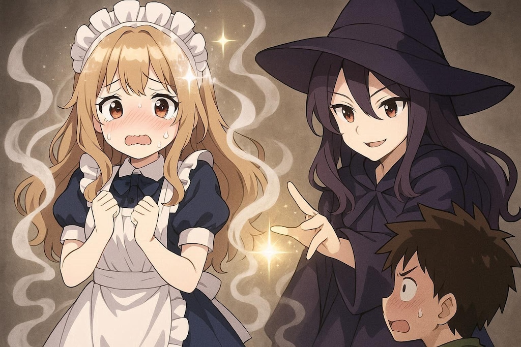 新旧GTPでお試しTS