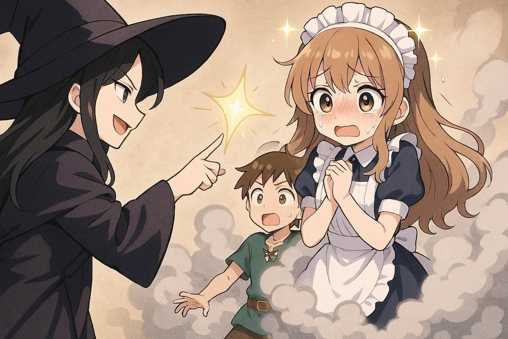 新旧GTPでお試しTS