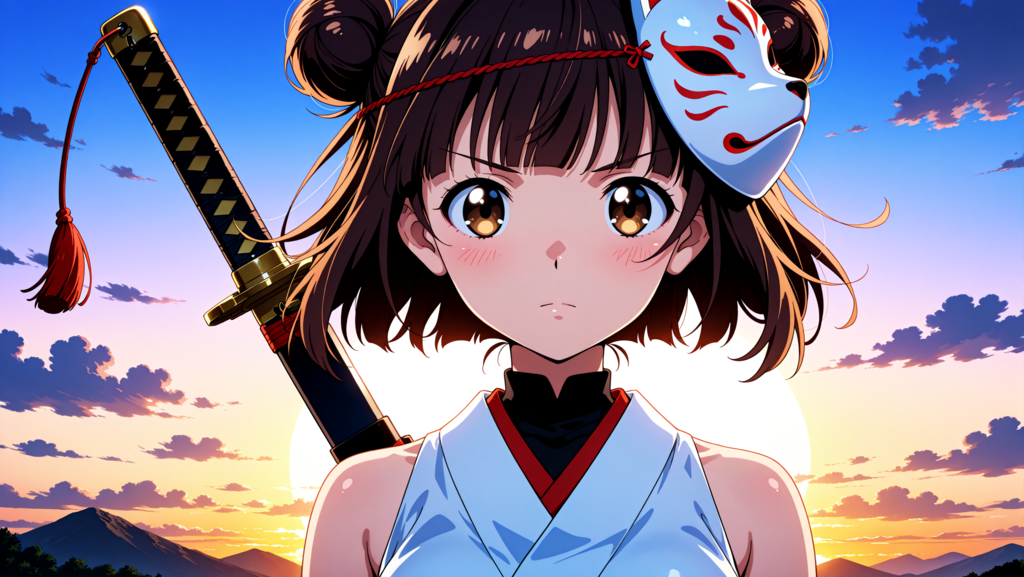 陽奈ちゃん