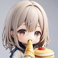 今日は何の日〜クレープの日（毎月9日・19日・29日 記念日） 2枚目