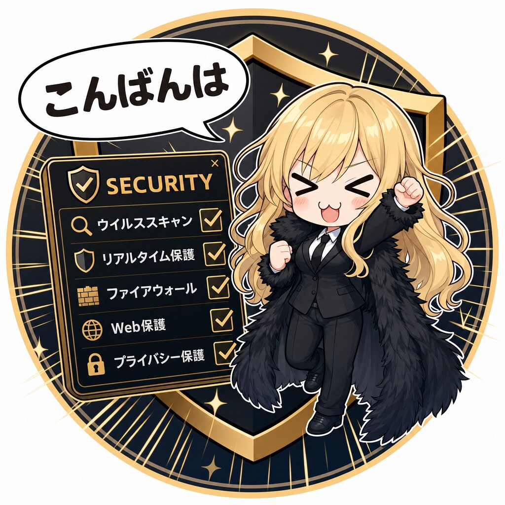 セキュリティとエリザベス | の人気AIイラスト・グラビア