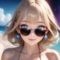 マイクロビキニ 7枚目