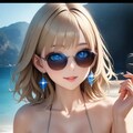 マイクロビキニ 9枚目