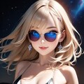 マイクロビキニ 2枚目