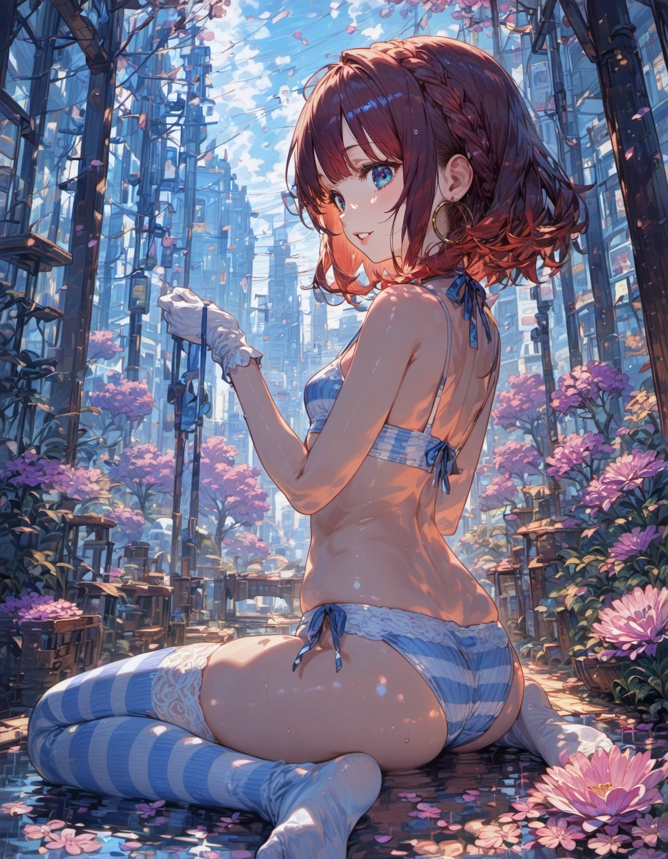 [Image: d5a6f9b3-c30f-4754-ae7c-796a01bd6eb8.png]