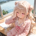 いろいろなさとみん #40 - Pon Pon Pon Da Shi 12枚目
