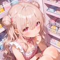 いろいろなさとみん #40 - Pon Pon Pon Da Shi 7枚目
