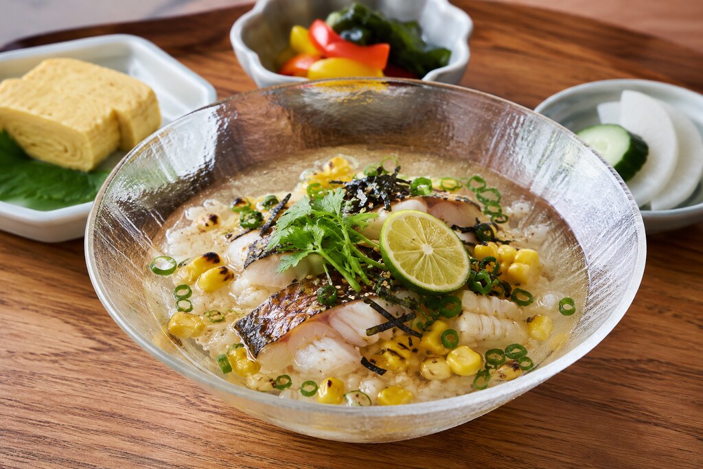 本日のランチ