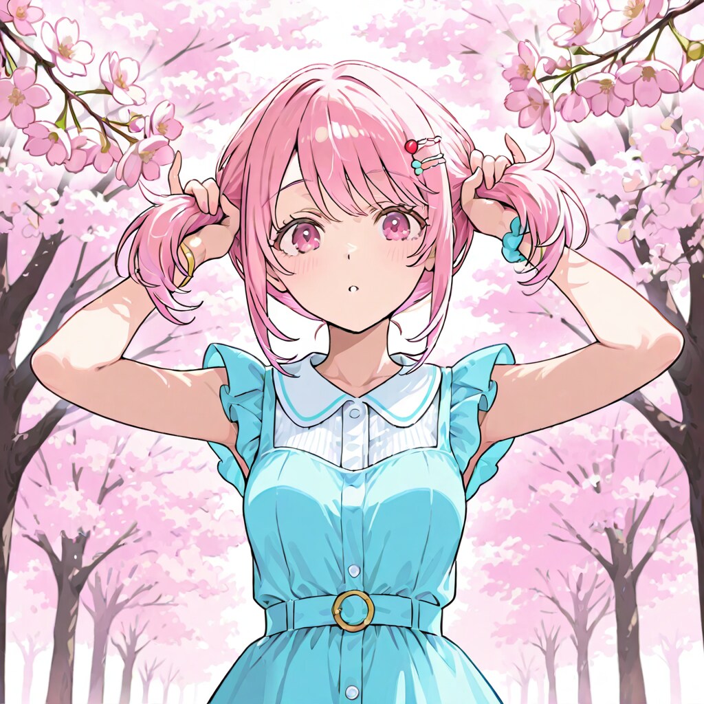 どう？