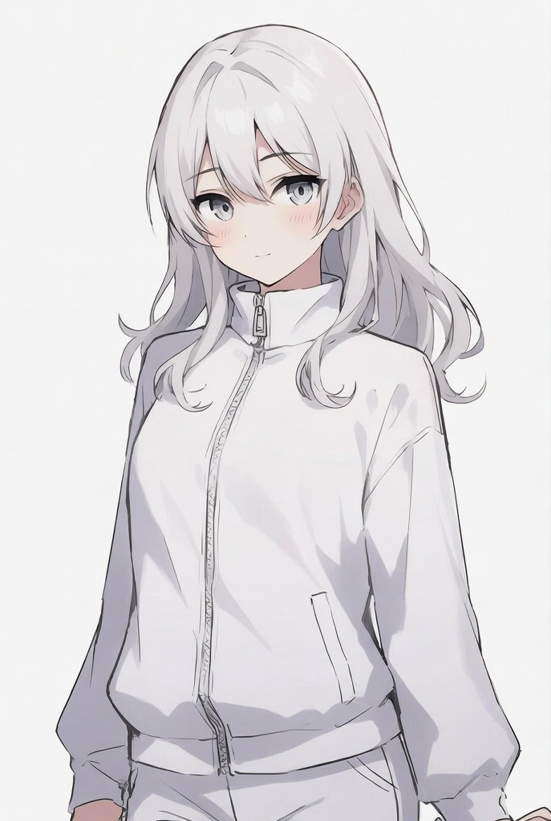 あータイムスリップしたい