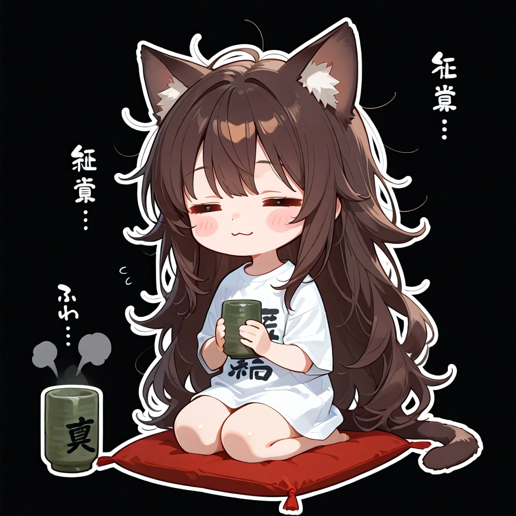 ポテチ教師AikaDVD（エイプリルフール）