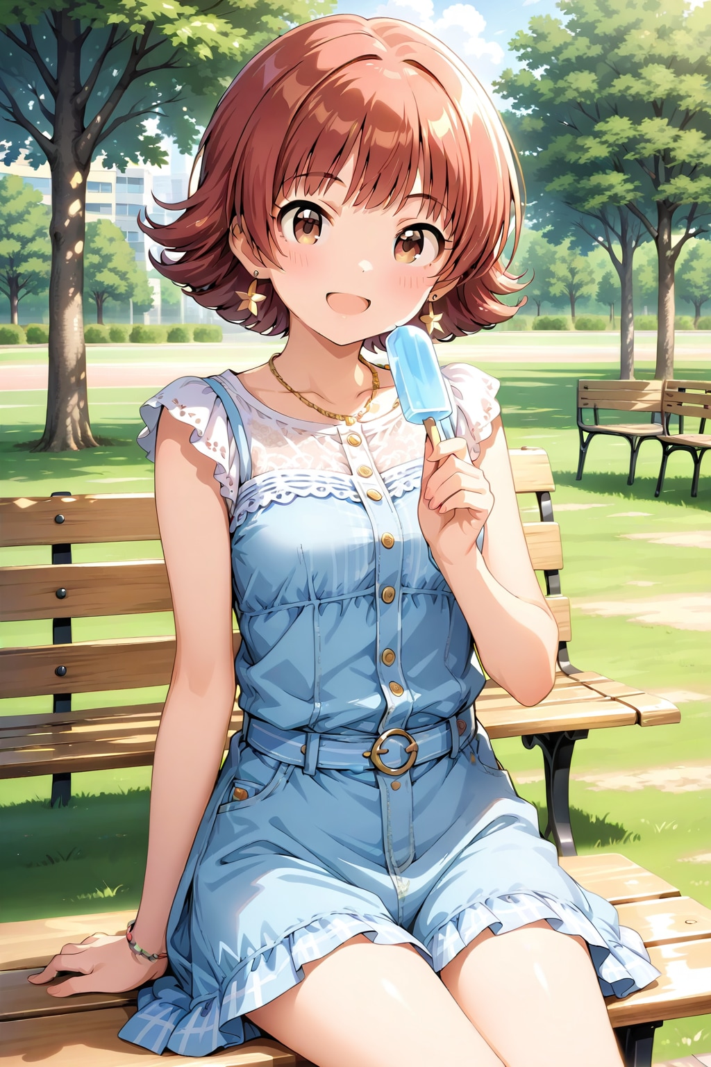 野々原 茜３