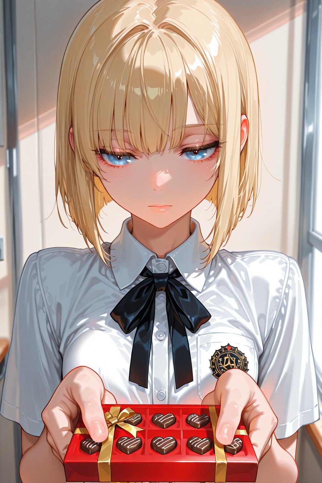 2.14