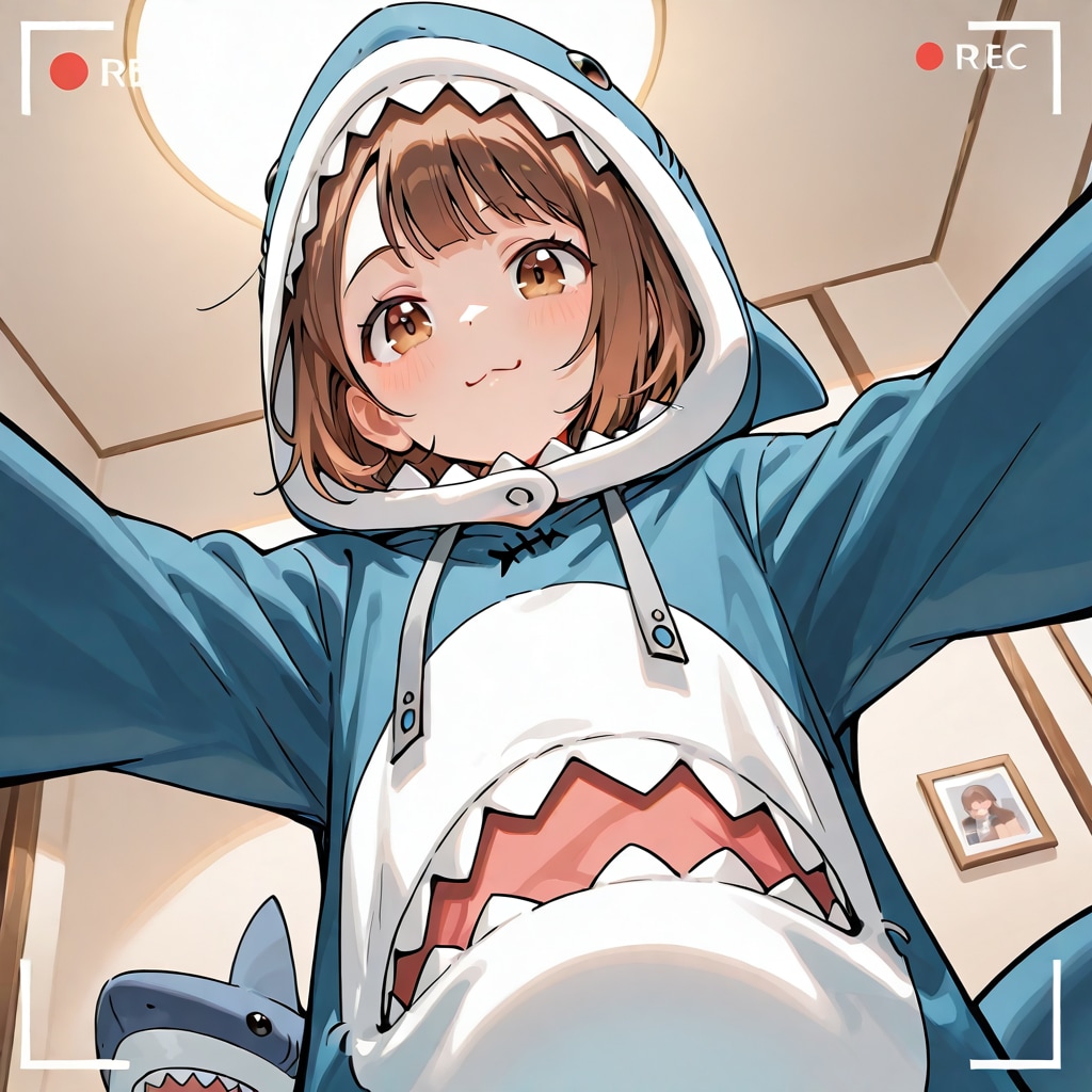 BONSAIなうちの子
