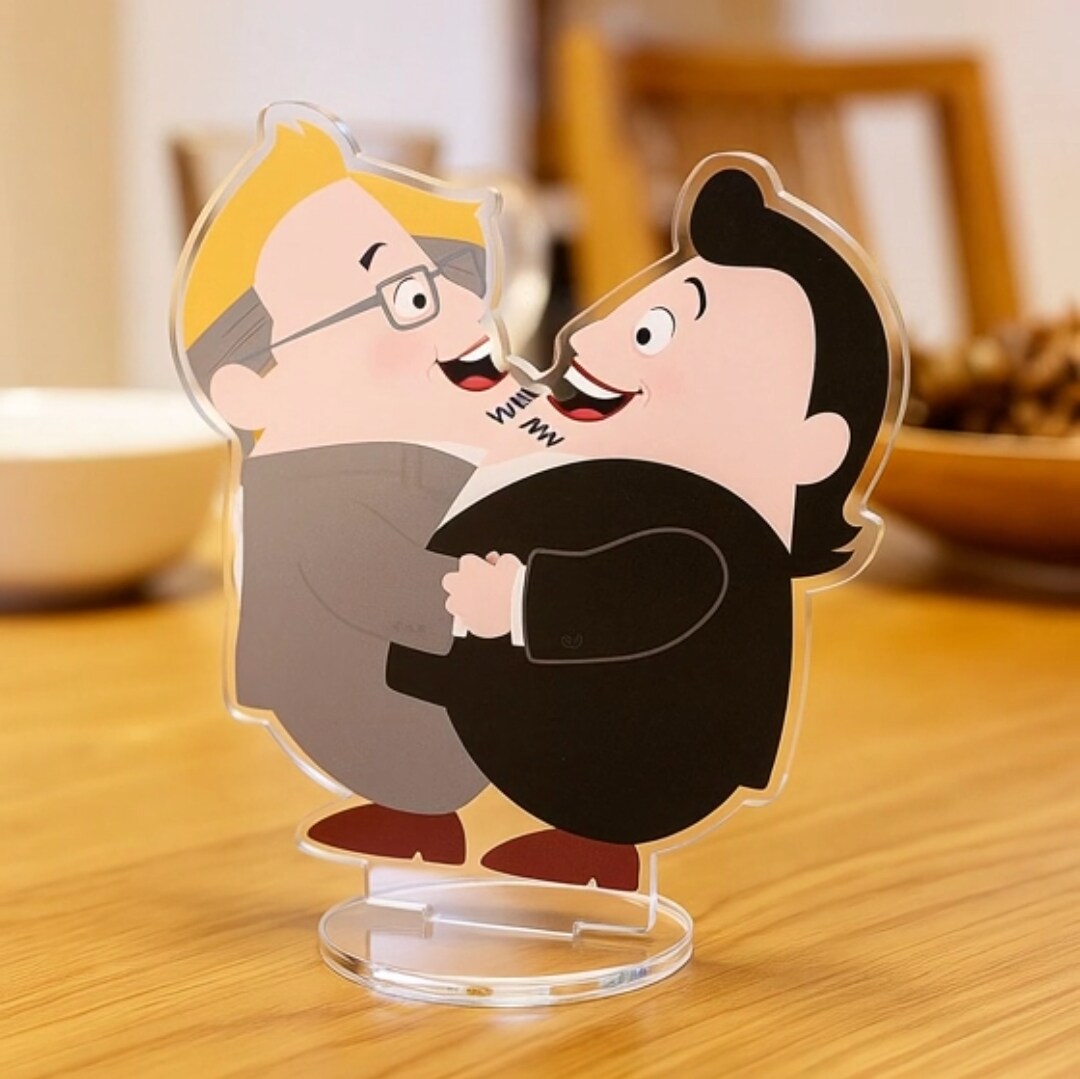 M-1 2007 | の人気AIイラスト・グラビア