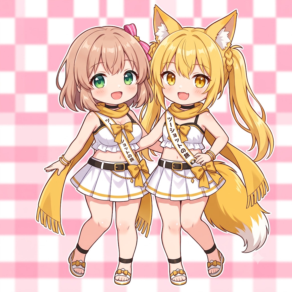 No.087 こはるちゃん（こたつさん）