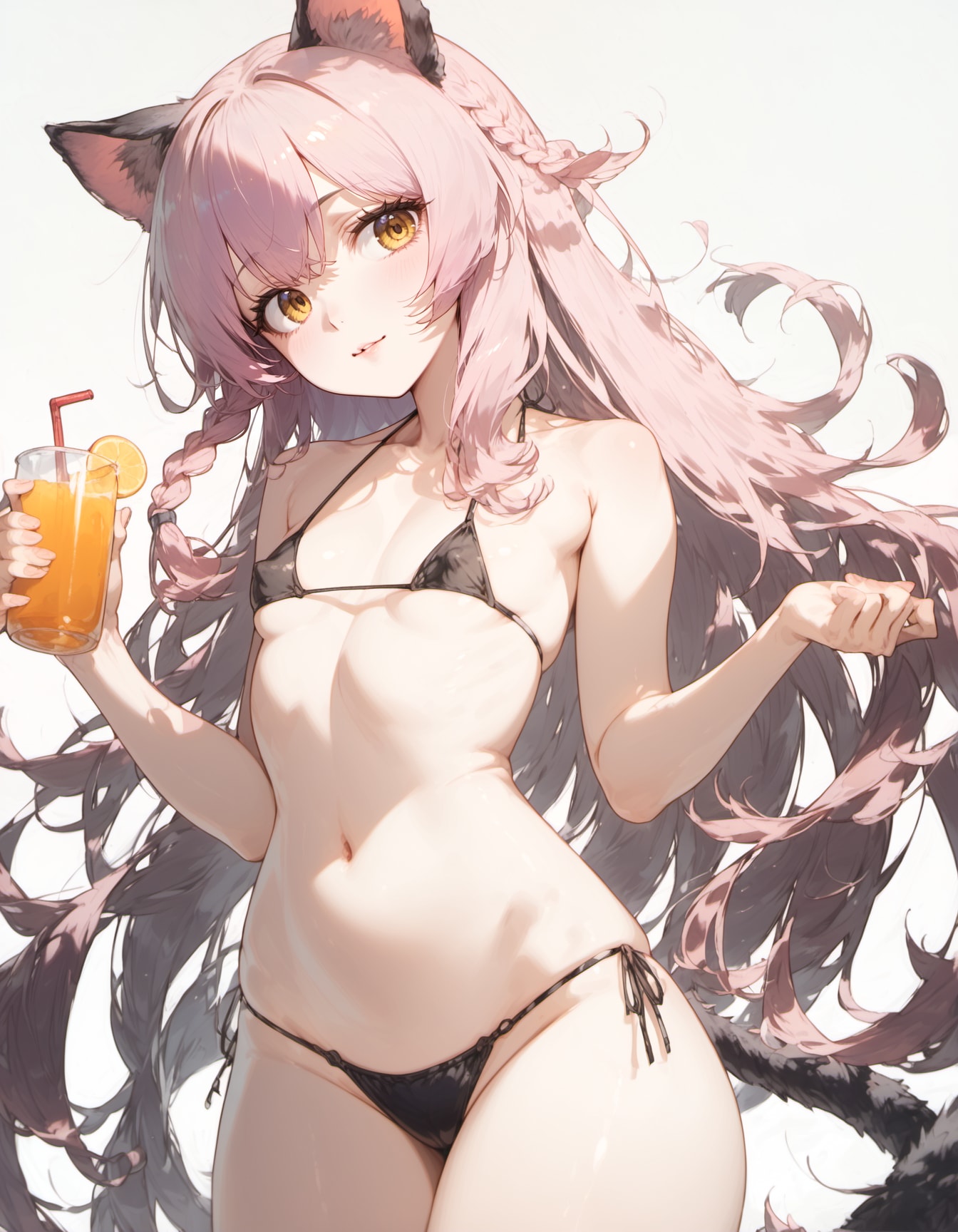 [Image: 7c5a2b97-c4fe-4e0d-9336-ef1b5fdb757f.png]